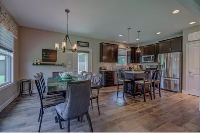 14924 W Brown Road, Moores Hill, IN 47032 - Photo 23