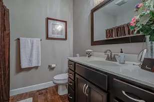 14924 W Brown Rd, Moores Hill, IN 47032 - Photo 39