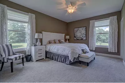 14924 W Brown Road, Moores Hill, IN 47032 - Photo 31