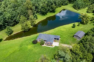 14924 W Brown Rd, Moores Hill, IN 47032 - Photo 15