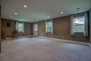 14924 W Brown Rd, Moores Hill, IN 47032 - Photo 43