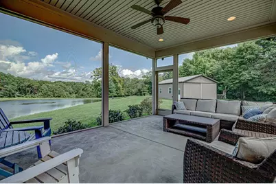 14924 W Brown Road, Moores Hill, IN 47032 - Photo 29