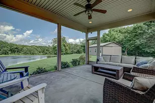 14924 W Brown Rd, Moores Hill, IN 47032 - Photo 29