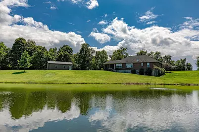 14924 W Brown Road, Moores Hill, IN 47032 - Photo 5