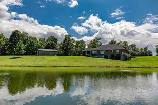 14924 W Brown Rd, Moores Hill, IN 47032 - Photo 5