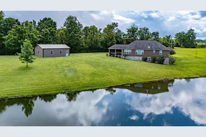 14924 W Brown Road, Moores Hill, IN 47032 - Photo 13