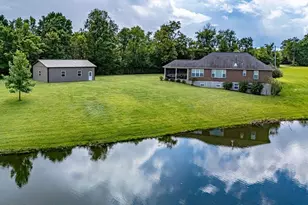 14924 W Brown Rd, Moores Hill, IN 47032 - Photo 13