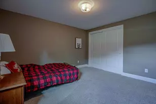 14924 W Brown Rd, Moores Hill, IN 47032 - Photo 47