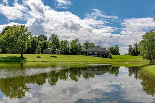 14924 W Brown Rd, Moores Hill, IN 47032 - Photo 53