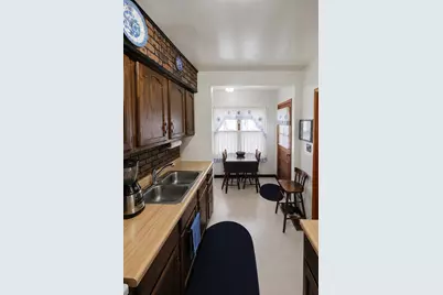 304 Brindley Avenue, Vevay, IN 47043 - Photo 21