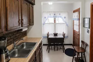 304 Brindley Ave, Vevay, IN 47043 - Photo 21