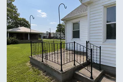 304 Brindley Avenue, Vevay, IN 47043 - Photo 5