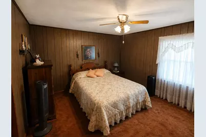 304 Brindley Avenue, Vevay, IN 47043 - Photo 7
