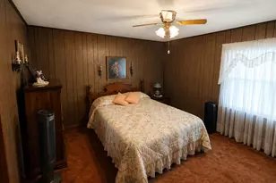 304 Brindley Ave, Vevay, IN 47043 - Photo 7