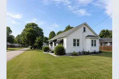 304 Brindley Avenue, Vevay, IN 47043 - Photo 3