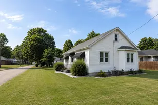 304 Brindley Ave, Vevay, IN 47043 - Photo 3
