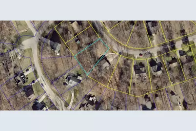 0 Tyrolean Way, Lawrenceburg, IN 47025 - Photo 1