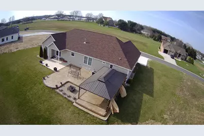 115 Burr Oak Drive, Batesville, IN 47006 - Photo 73