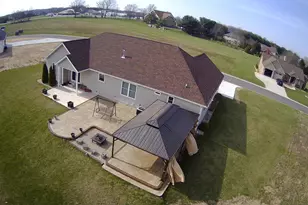 115 Burr Oak Dr, Batesville, IN 47006 - Photo 73