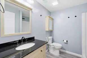 115 Burr Oak Dr, Batesville, IN 47006 - Photo 47