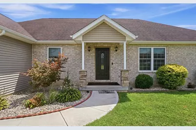 115 Burr Oak Drive, Batesville, IN 47006 - Photo 5