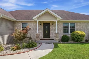 115 Burr Oak Dr, Batesville, IN 47006 - Photo 5