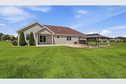 115 Burr Oak Drive, Batesville, IN 47006 - Photo 53