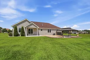 115 Burr Oak Dr, Batesville, IN 47006 - Photo 53