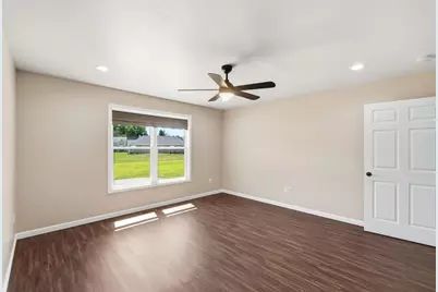 115 Burr Oak Drive, Batesville, IN 47006 - Photo 23
