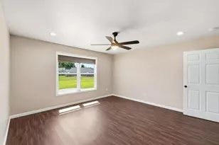 115 Burr Oak Dr, Batesville, IN 47006 - Photo 23