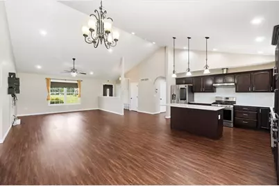 115 Burr Oak Drive, Batesville, IN 47006 - Photo 21