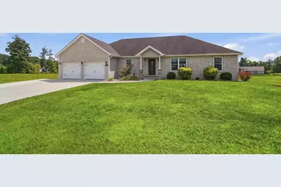 115 Burr Oak Drive, Batesville, IN 47006 - Photo 3