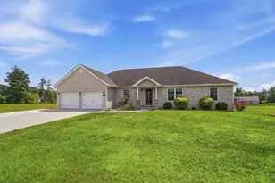 115 Burr Oak Dr, Batesville, IN 47006 - Photo 3