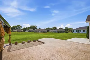 115 Burr Oak Dr, Batesville, IN 47006 - Photo 61