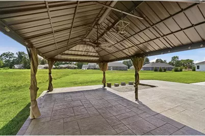 115 Burr Oak Drive, Batesville, IN 47006 - Photo 65