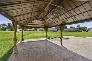 115 Burr Oak Dr, Batesville, IN 47006 - Photo 65