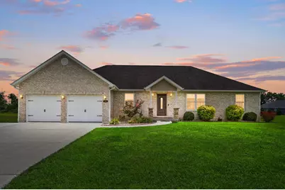 115 Burr Oak Drive, Batesville, IN 47006 - Photo 1