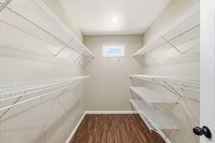 115 Burr Oak Dr, Batesville, IN 47006 - Photo 25
