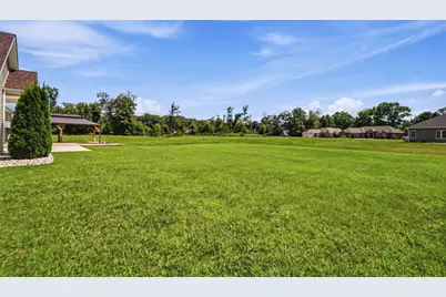 115 Burr Oak Drive, Batesville, IN 47006 - Photo 55