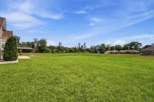 115 Burr Oak Dr, Batesville, IN 47006 - Photo 55