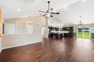 115 Burr Oak Dr, Batesville, IN 47006 - Photo 11