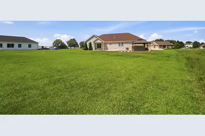 115 Burr Oak Drive, Batesville, IN 47006 - Photo 57