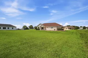 115 Burr Oak Dr, Batesville, IN 47006 - Photo 57