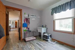 7877 Upper Dry Fork Rd, Madison, IN 47250 - Photo 45