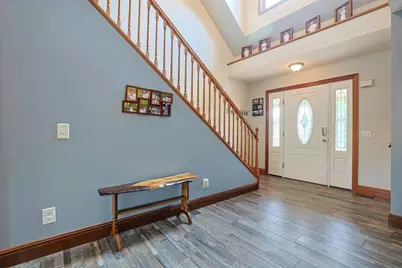 7877 Upper Dry Fork Road, Madison, IN 47250 - Photo 7