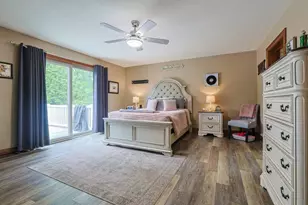 7877 Upper Dry Fork Rd, Madison, IN 47250 - Photo 21