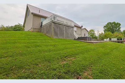 7877 Upper Dry Fork Road, Madison, IN 47250 - Photo 75