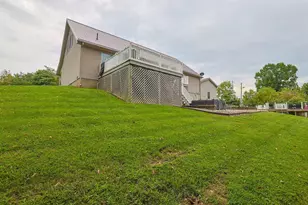 7877 Upper Dry Fork Rd, Madison, IN 47250 - Photo 75