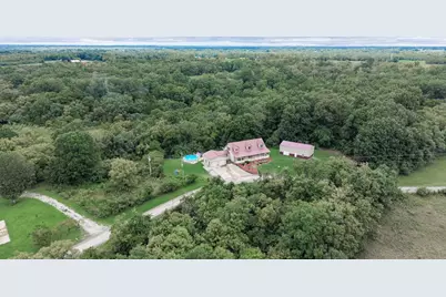 7877 Upper Dry Fork Road, Madison, IN 47250 - Photo 69