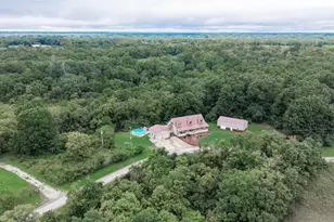 7877 Upper Dry Fork Rd, Madison, IN 47250 - Photo 69